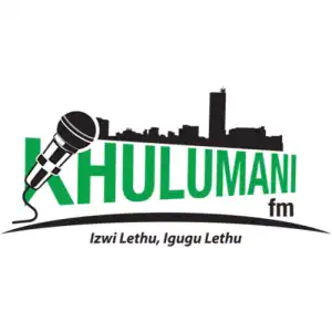 Khulumani Radio FM