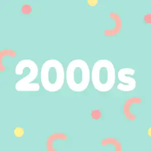 2000er