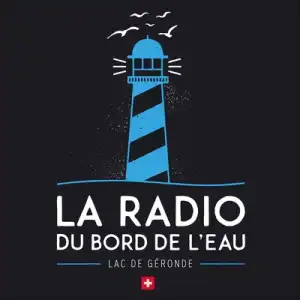 La Radio du Bord de l'Eau