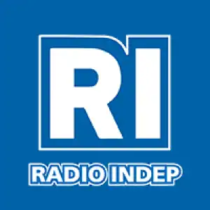 Radio INDEP