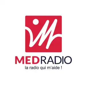 MED Radio