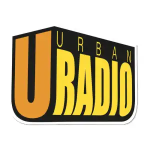 U Radio