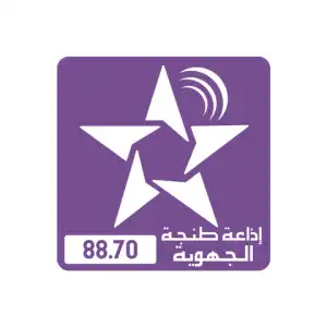 Radio Tanger