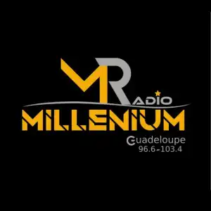 Radio Millénium