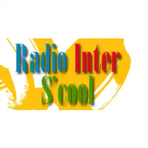 Radio Inter S'Cool