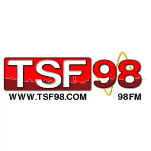 Radio TSF 98