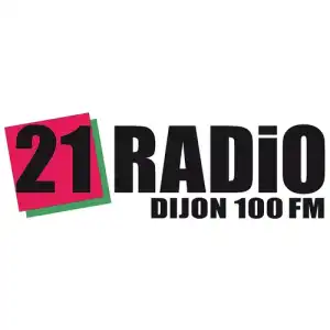 21 Radio