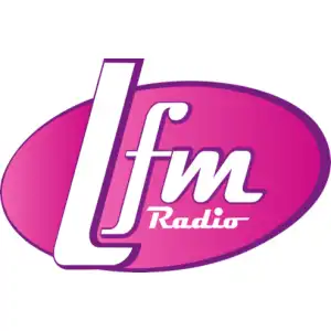 LFM Réunion