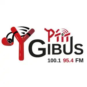 P'tit Gibus FM