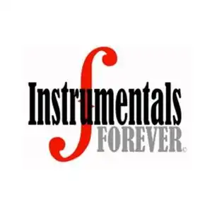 Instrumental Forever