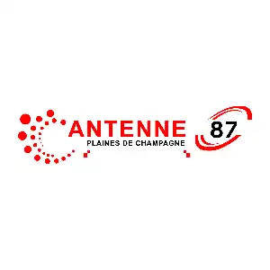 ANTENNE 87