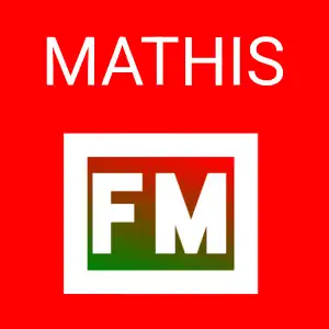 MATHIS FM