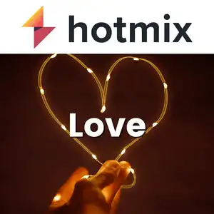 Hotmix