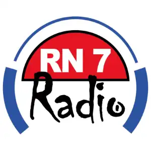RN7 RADIO