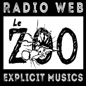 Radio le ZOO