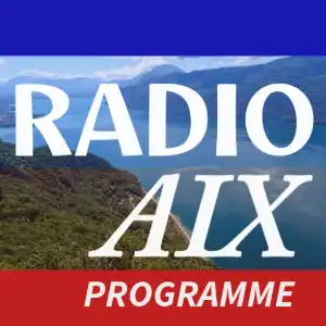 Radio Aix