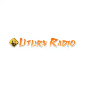 Uturn Radio
