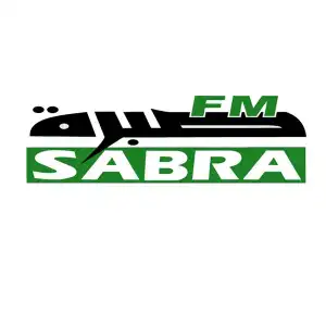 Radio Sabra FM