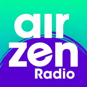 Air Zen