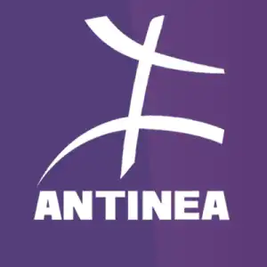 Antinea Radio